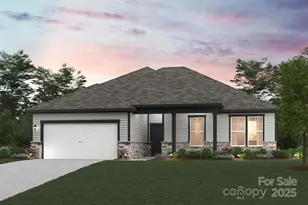 8066 Midas Ln, Locust, NC 28097 - Photo 1