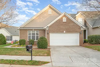 253 Garnet Court, Fort Mill, SC 29708 - Photo 1