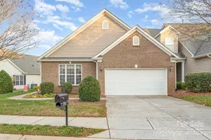 253 Garnet Ct, Fort Mill, SC 29708 - Photo 1
