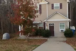 1504 Keystone Dr, Salisbury, NC 28147 - Photo 1