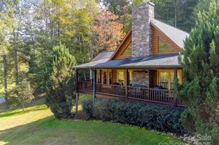 25 Black Oak Dr, Hayesville, NC 28904 - Photo 1