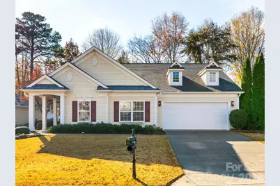 334 Mount Side Way, Fort Mill, SC 29715 - Photo 1