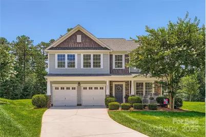 2630 Filson Court, Charlotte, NC 28214 - Photo 1