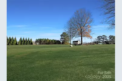 2599 Amity Hill Road, Statesville, NC 28677 - Photo 1