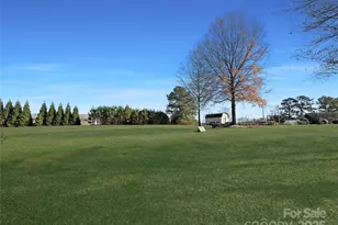 2599 Amity Hill Rd, Statesville, NC 28677 - Photo 1