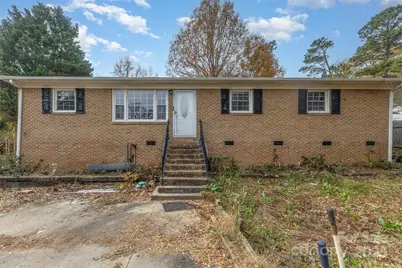 281 Sutton Road S, Fort Mill, SC 29708 - Photo 1
