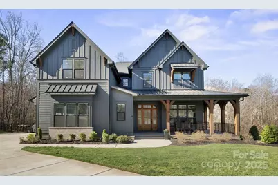 180 Twin Sisters Lane, Mooresville, NC 28117 - Photo 1