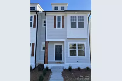 239 Keener Boulevard N, Belmont, NC 28012 - Photo 1