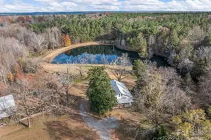 340 Blaynes Trail, Rutherfordton, NC 28139 - Photo 1