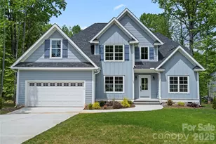 156 Clear Springs Rd, Mooresville, NC 28115 - Photo 1
