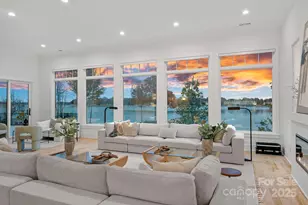 21528 Norman Shores Dr, Cornelius, NC 28031 - Photo 1