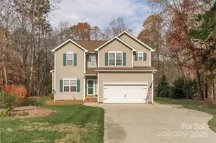 353 Brook Glen Dr, Mooresville, NC 28115 - Photo 1