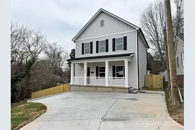 621 E Maple Avenue, Gastonia, NC 28054 - Photo 1
