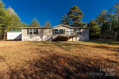 1951 McConnells Highway W, McConnells, SC 29726 - Photo 1