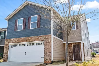 5043 Fandango Road, York, SC 29745 - Photo 1