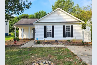 4958 Astonshire Lane, Concord, NC 28027 - Photo 1
