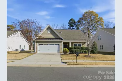 2707 White Pines Court, Monroe, NC 28112 - Photo 1