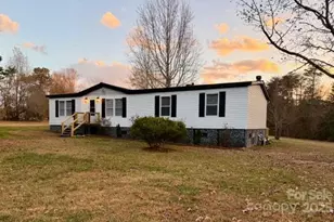 129 Harris Trail, Gaffney, SC 29341 - Photo 1