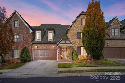 5212 Shepley Court, Charlotte, NC 28226 - Photo 1