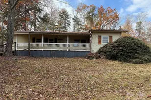 1922 Paul Shuping Ave, Morganton, NC 28655 - Photo 1