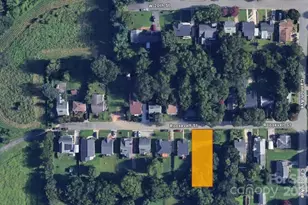 912 Roosevelt St, Winston Salem, NC 27105 - Photo 1