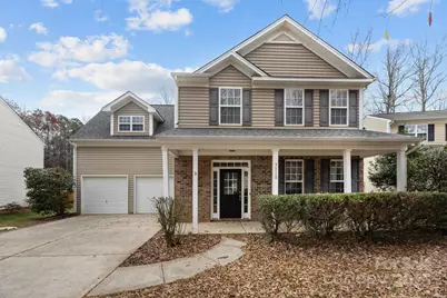 3110 S Legacy Park Boulevard, Indian Land, SC 29707 - Photo 1