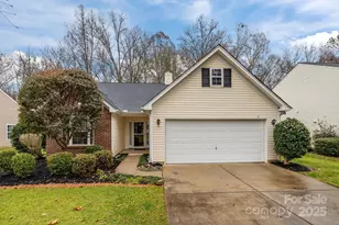 1831 Lillywood Ln, Indian Land, SC 29707 - Photo 1