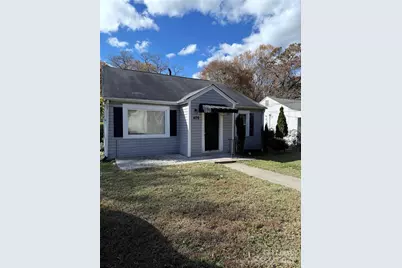 409 N Vance Street, Gastonia, NC 28052 - Photo 1