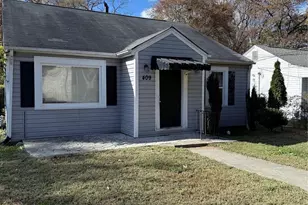 409 N Vance St, Gastonia, NC 28052 - Photo 1