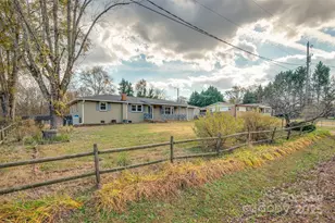 258 Brookmont Ave, Forest City, NC 28043 - Photo 1