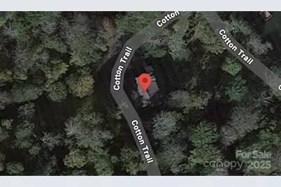 255 Cotton Trail, Mars Hill, NC 28754 - Photo 1