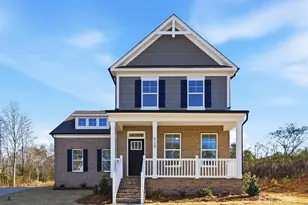 528 Cheryl Lynn Dr, Rock Hill, SC 29730 - Photo 1