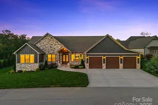 405 Samuel Dr, Mills River, NC 28759 - Photo 1