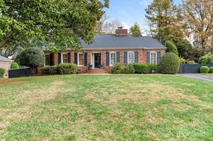 3239 Sunnybrook Dr, Charlotte, NC 28210 - Photo 1