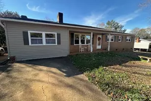 701 McSwain Rd, Shelby, NC 28150 - Photo 1