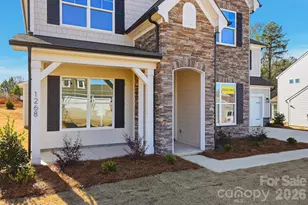 1268 Carrington Dr, Lowesville, NC 28164 - Photo 1