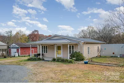 2661 Sides Road, Kannapolis, NC 28083 - Photo 1