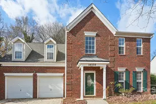 14109 Arbor Ridge Dr, Charlotte, NC 28273 - Photo 1