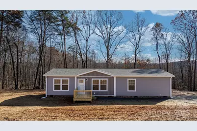 149 Oakstone Drive, Statesville, NC 28677 - Photo 1