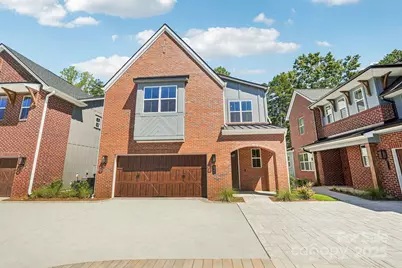 620 Mercury Drive, Tega Cay, SC 29708 - Photo 1