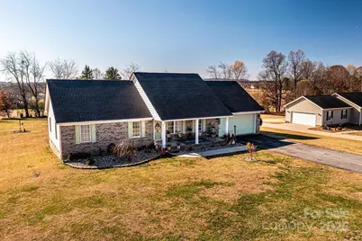 96 Stable Brook Lane, Taylorsville, NC 28681 - Photo 1