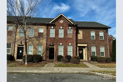 15808 Sharon Dale Drive, Davidson, NC 28036 - Photo 1