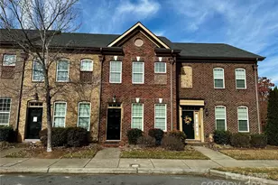 15808 Sharon Dale Dr, Davidson, NC 28036 - Photo 1