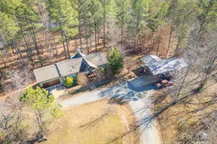 138 S Chatem Ct, Union Mills, NC 28167 - Photo 1
