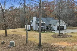 2012 Bethlehem Rd, Kings Mountain, NC 28086 - Photo 1