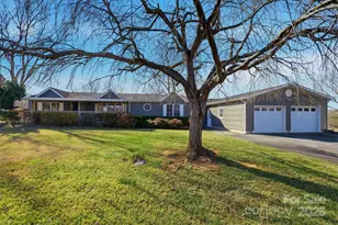 4598 Pruett Dr, Morganton, NC 28655 - Photo 1