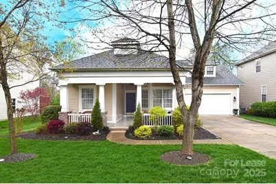 1116 Sarandon Drive, Stallings, NC 28104 - Photo 1