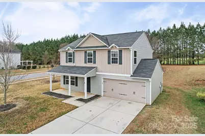 501 Berrybeth Circle, China Grove, NC 28023 - Photo 1