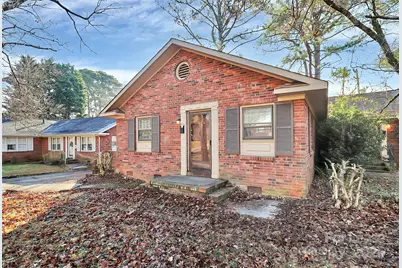 3728 Dresden Drive E, Charlotte, NC 28205 - Photo 1
