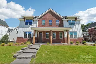 609 Mercury Dr, Tega Cay, SC 29708 - Photo 1